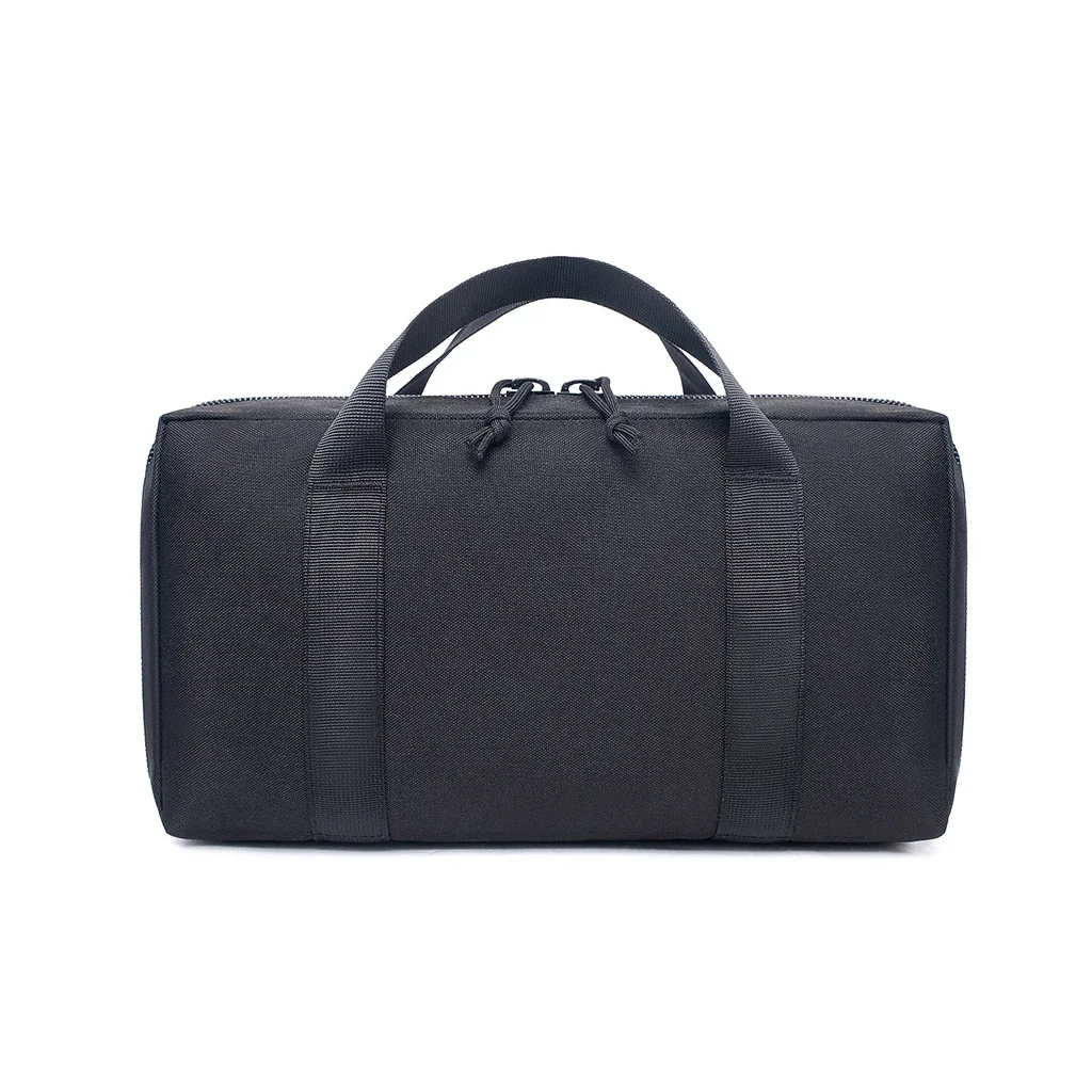 Edc Carry Pistols - Toy Gun Carry Bag EDC Tool