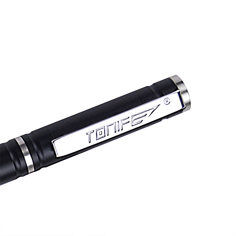 TONIFE MT1802 Elite Tactical P - Pen Tactical Glass 리뷰 및 가격