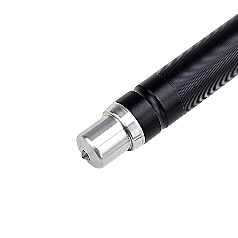 TONIFE MT1802 Elite Tactical P - Pen Tactical Glass 리뷰 및 가격