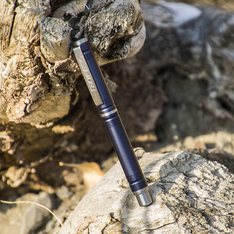 TONIFE MT1802 Elite Tactical P - Pen Tactical Glass 리뷰 및 가격