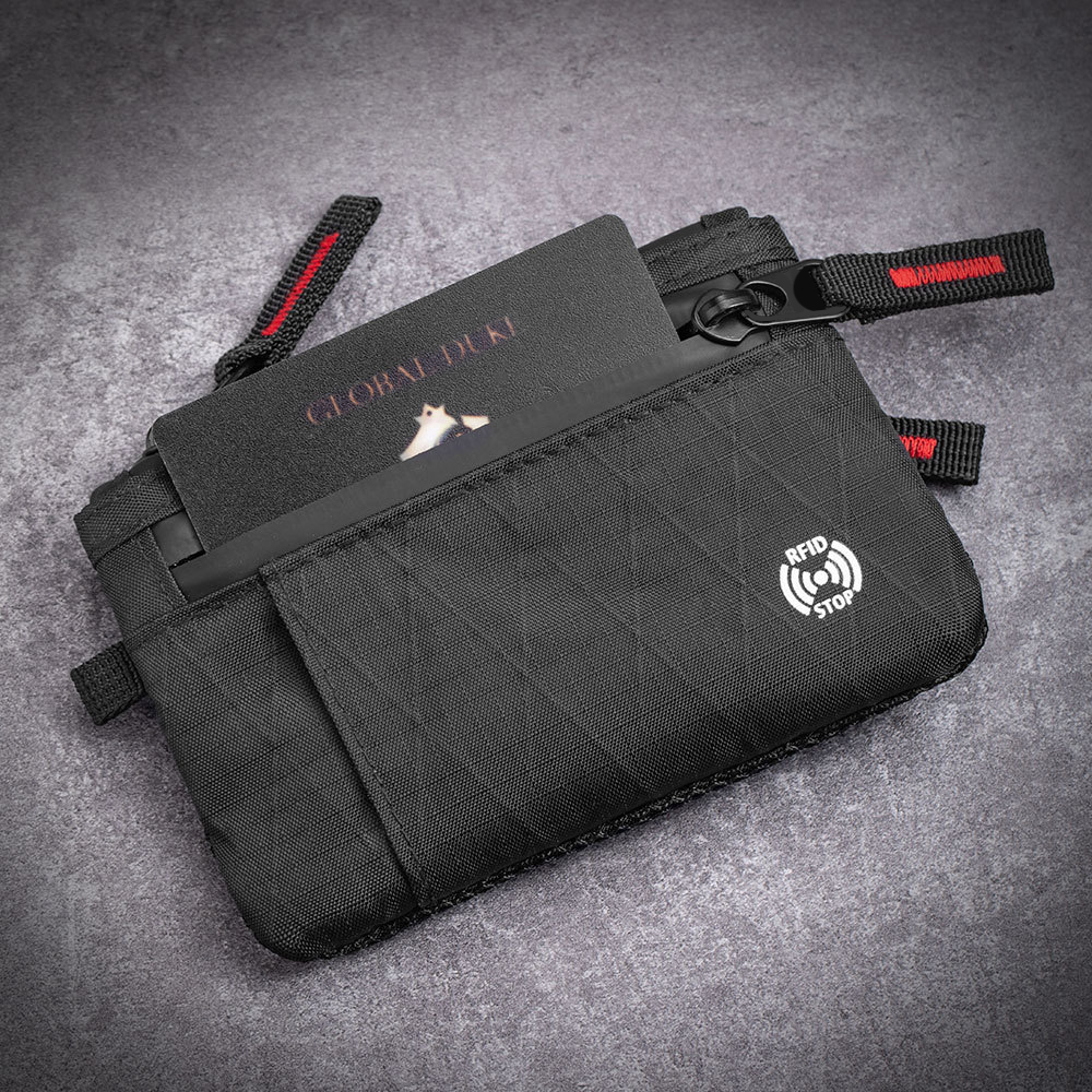 Edc Fashionable Rfid Anti-Thef - Edc Carry Coins 리뷰 및 가격