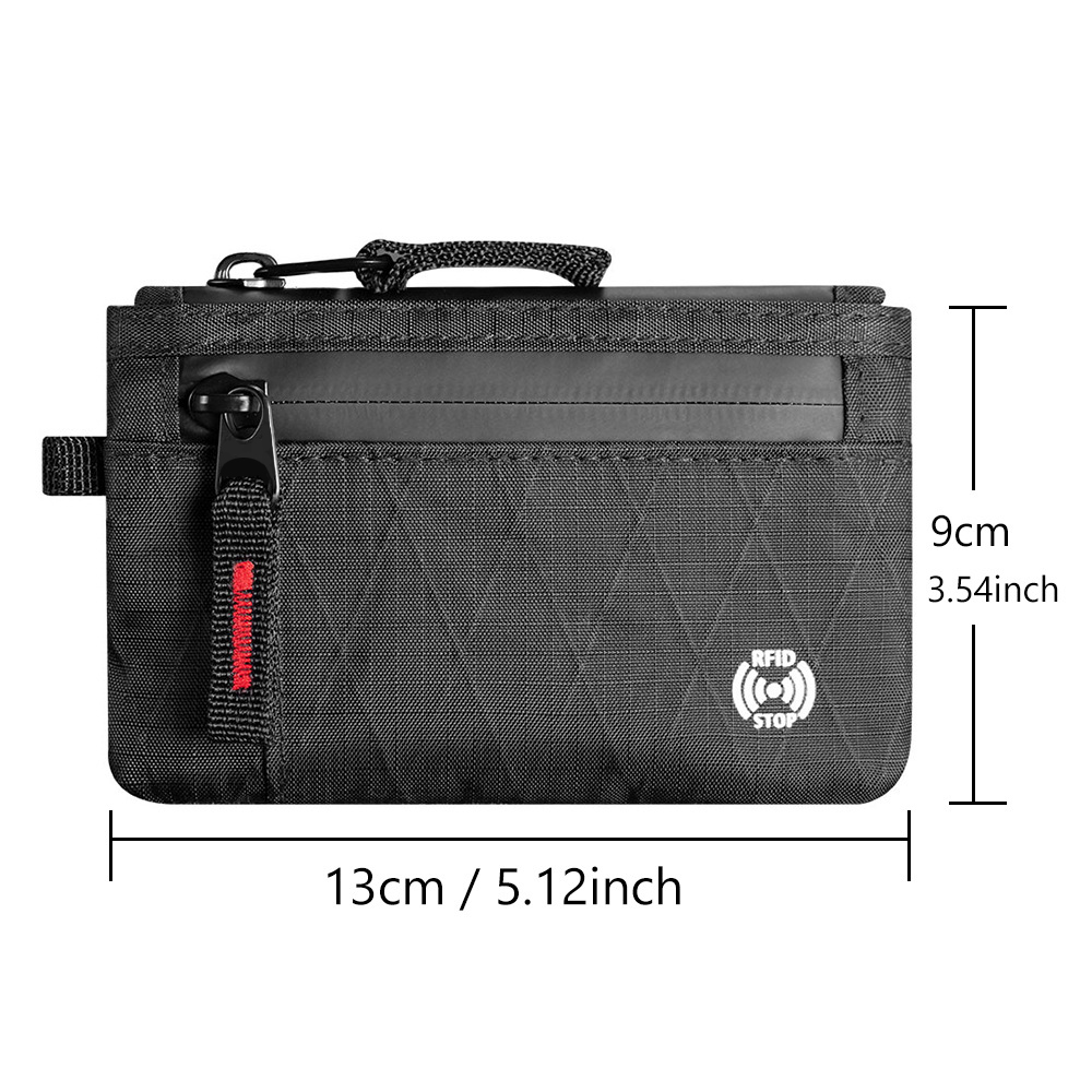 Edc Fashionable Rfid Anti-Thef - Edc Carry Coins 리뷰 및 가격