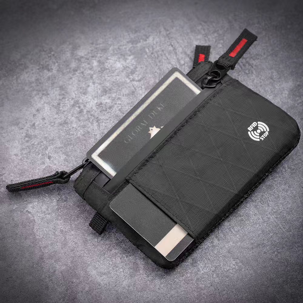 Edc Fashionable Rfid Anti-Thef - Edc Carry Coins 리뷰 및 가격