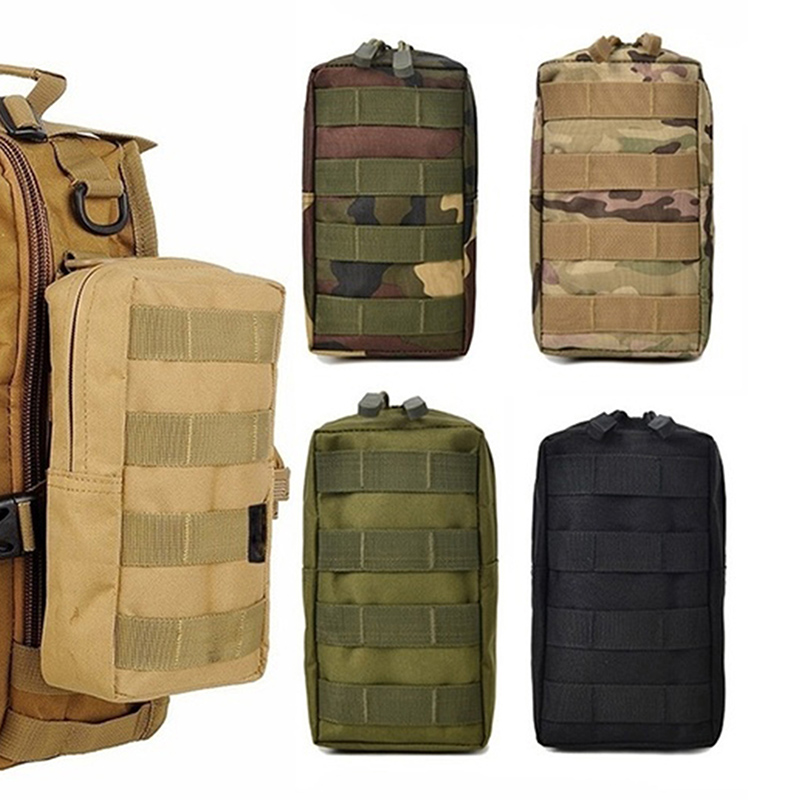 600D Oxford Outdoor  Bag EDC M - Edc Concealed Carry Belt 리뷰 및 가격