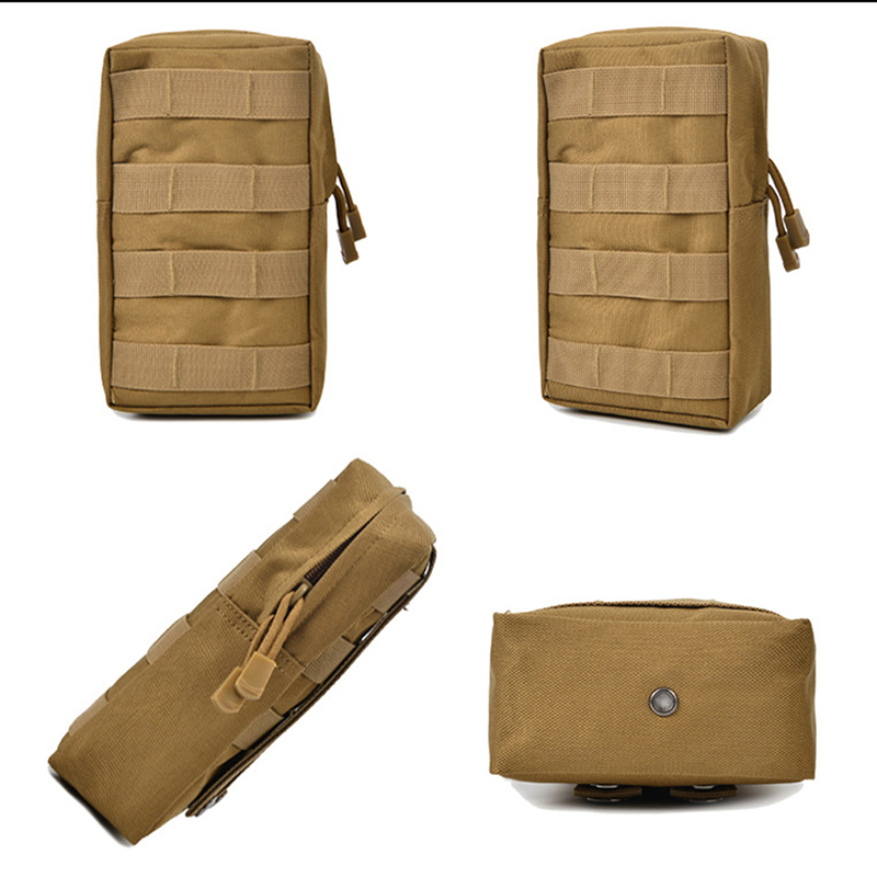 600D Oxford Outdoor  Bag EDC M - Edc Concealed Carry Belt 리뷰 및 가격