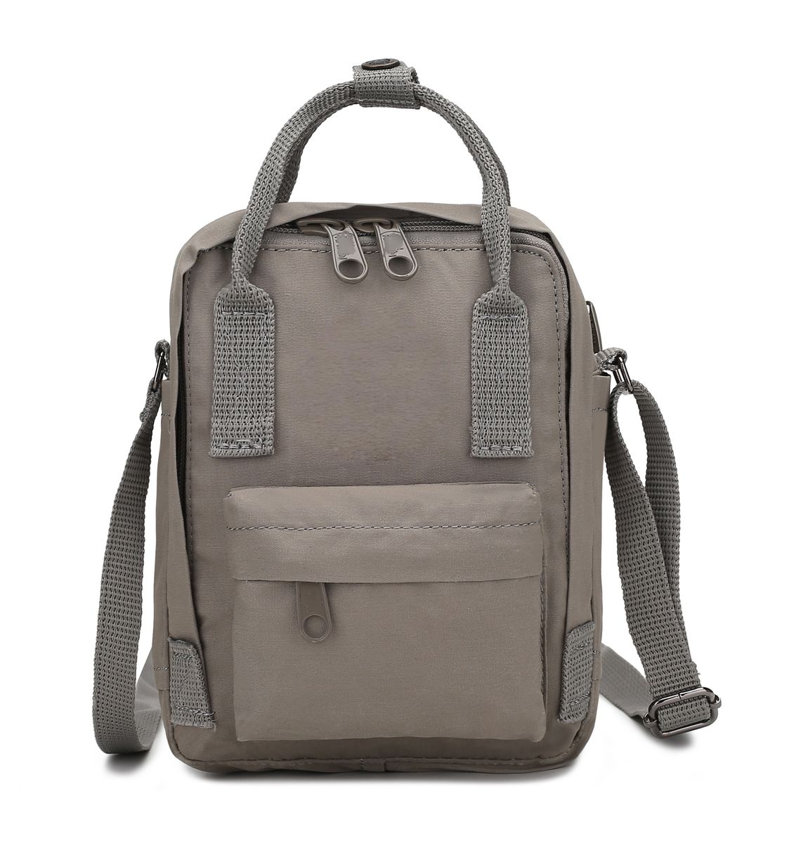 Fox Cross-body Backpack, Clutc - Edc Carry Bag 리뷰 및 가격