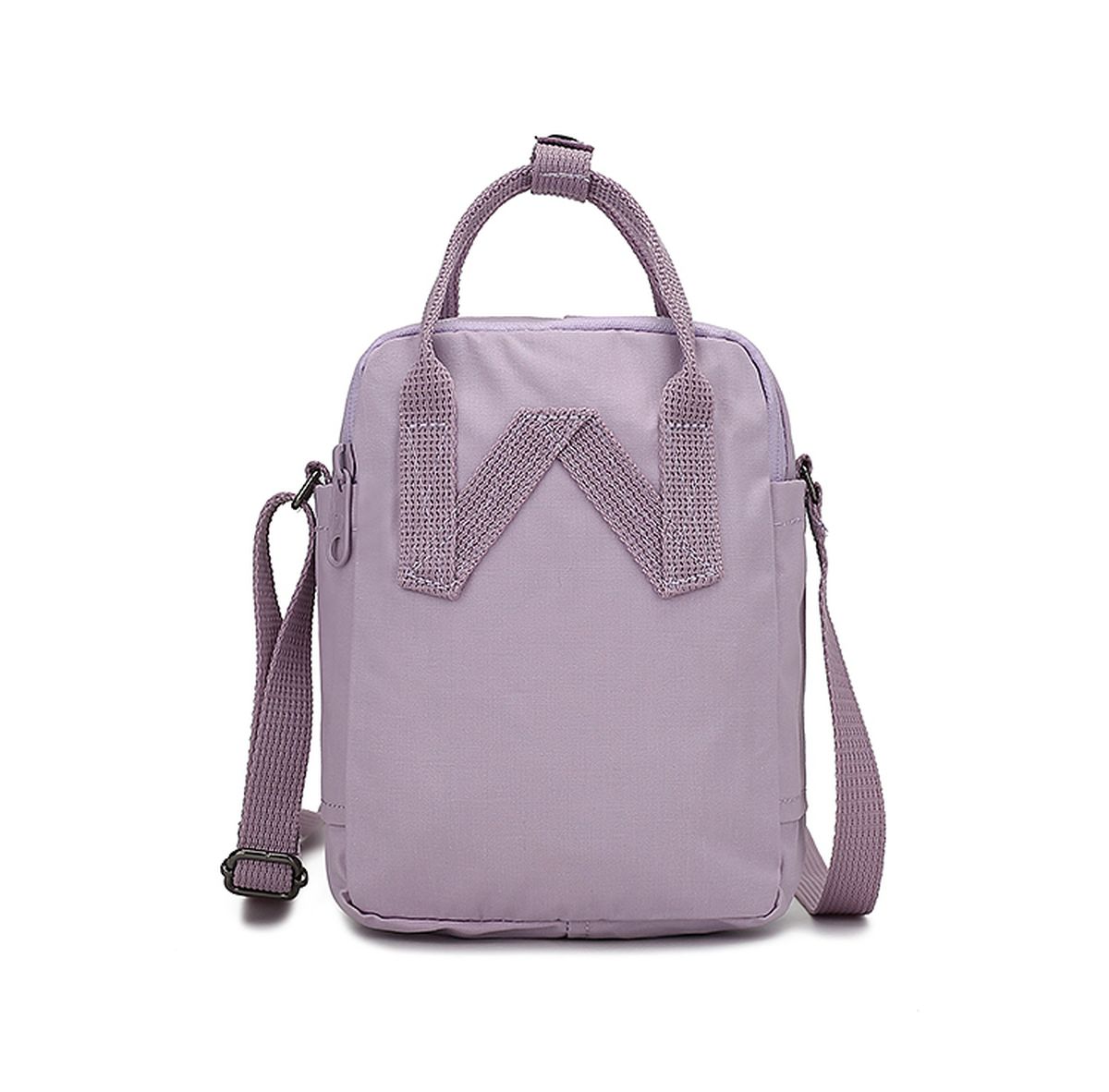 Fox Cross-body Backpack, Clutc - Edc Carry Bag 리뷰 및 가격