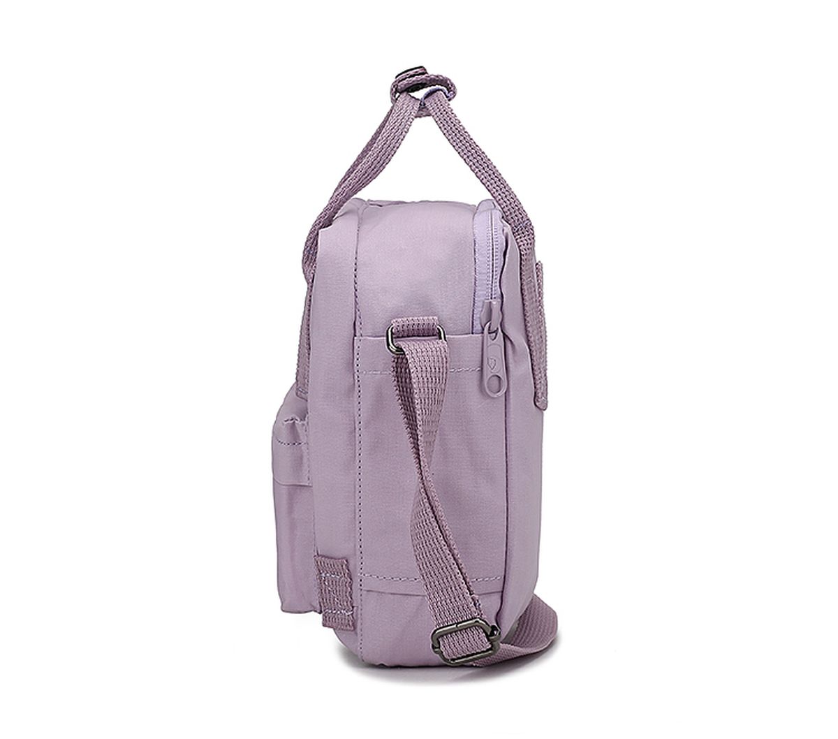 Fox Cross-body Backpack, Clutc - Edc Carry Bag 리뷰 및 가격
