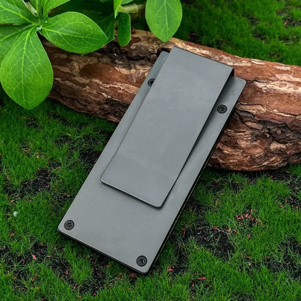 Mini Ring Fixed Blade Knife St - Edc Carry Fixed Blade 리뷰 및 가격