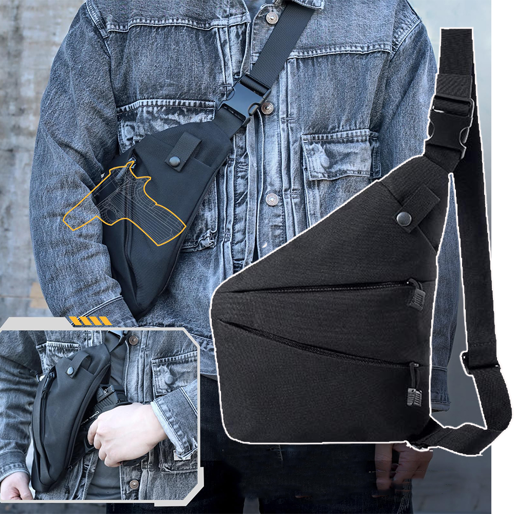 Tactical Concealed EDC Carry B - Edc Carry Gun 리뷰 및 가격