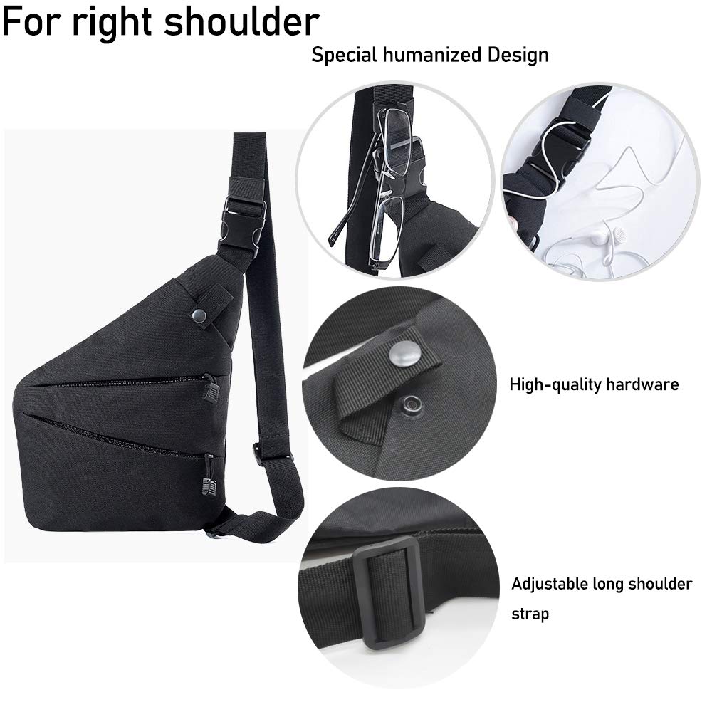 Tactical Concealed EDC Carry B - Edc Carry Gun 리뷰 및 가격