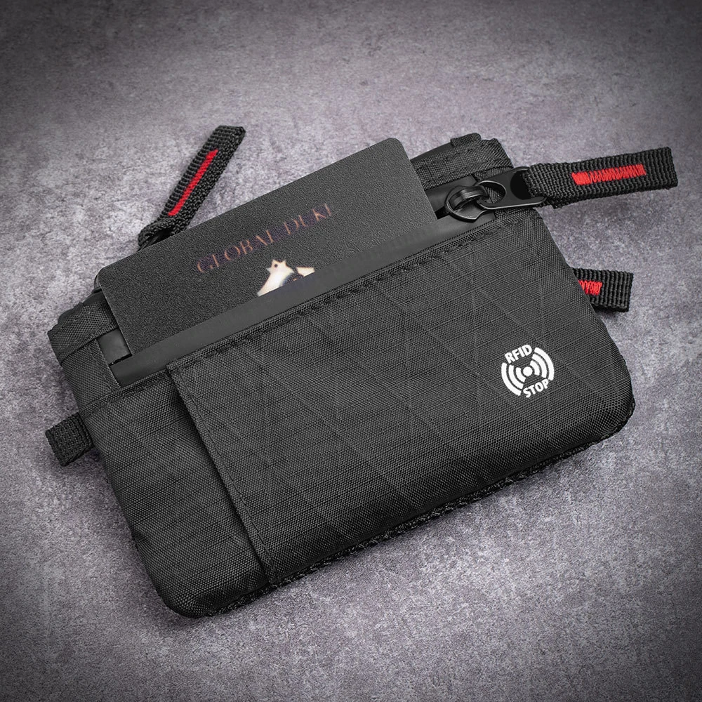 Edc Fashionable Rfid Anti-Thef - Edc Carry Coins 리뷰 및 가격