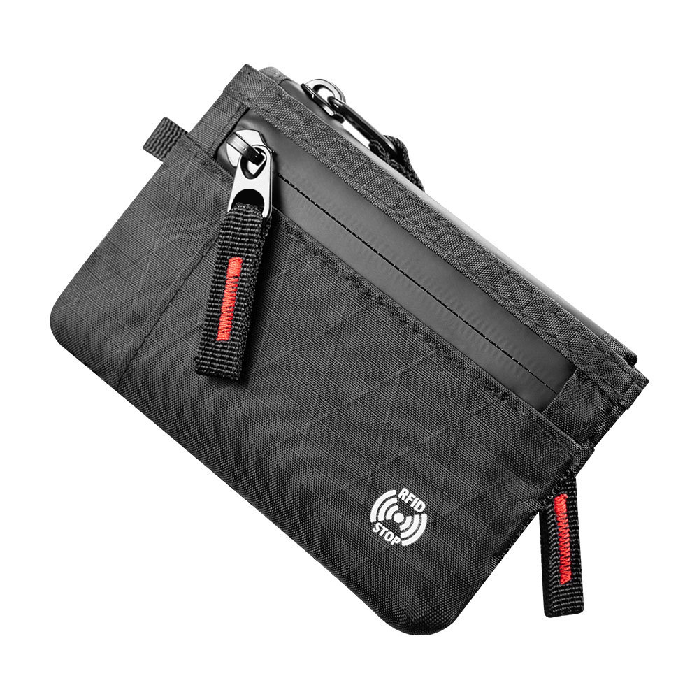 Edc Fashionable Rfid Anti-Thef - Edc Carry Coins 리뷰 및 가격