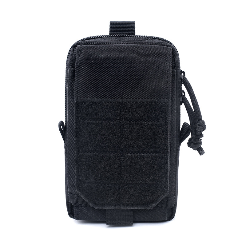 ‌Backpack Attachment Pack Tact - Edc Carry Pocket Pouch 리뷰 및 가격