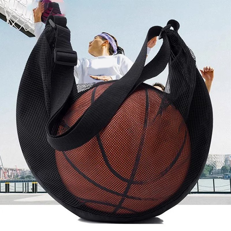 1 Pcs Single Ball Bag With Zip - Edc Carry Bag 리뷰 및 가격
