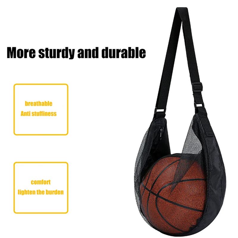 1 Pcs Single Ball Bag With Zip - Edc Carry Bag 리뷰 및 가격