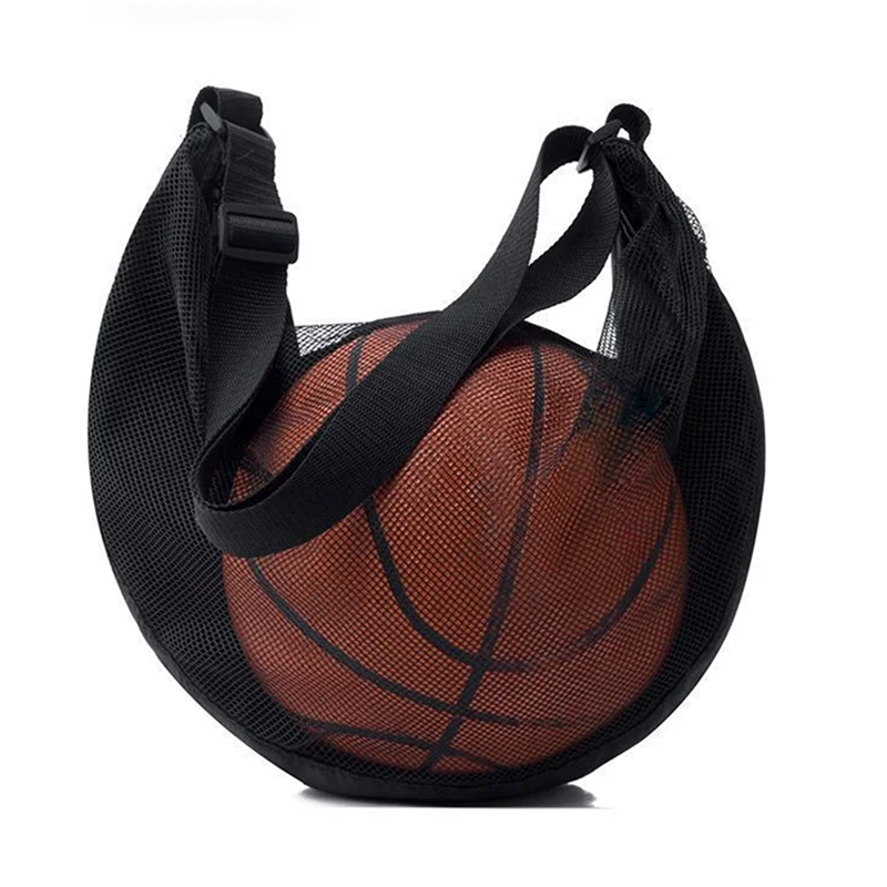 1 Pcs Single Ball Bag With Zip - Edc Carry Bag 리뷰 및 가격
