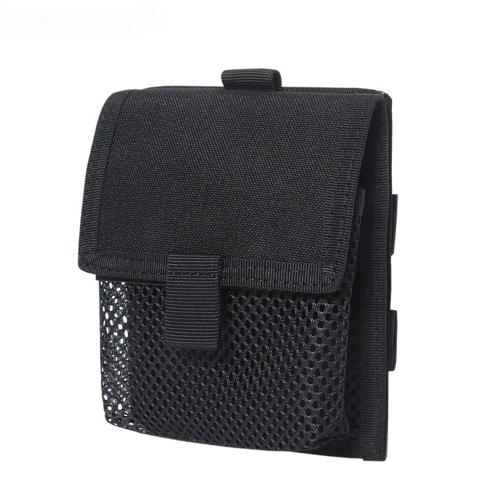 Molle Pouch Belt Waist Pack Sm - Edc Concealed Carry Belt 리뷰 및 가격