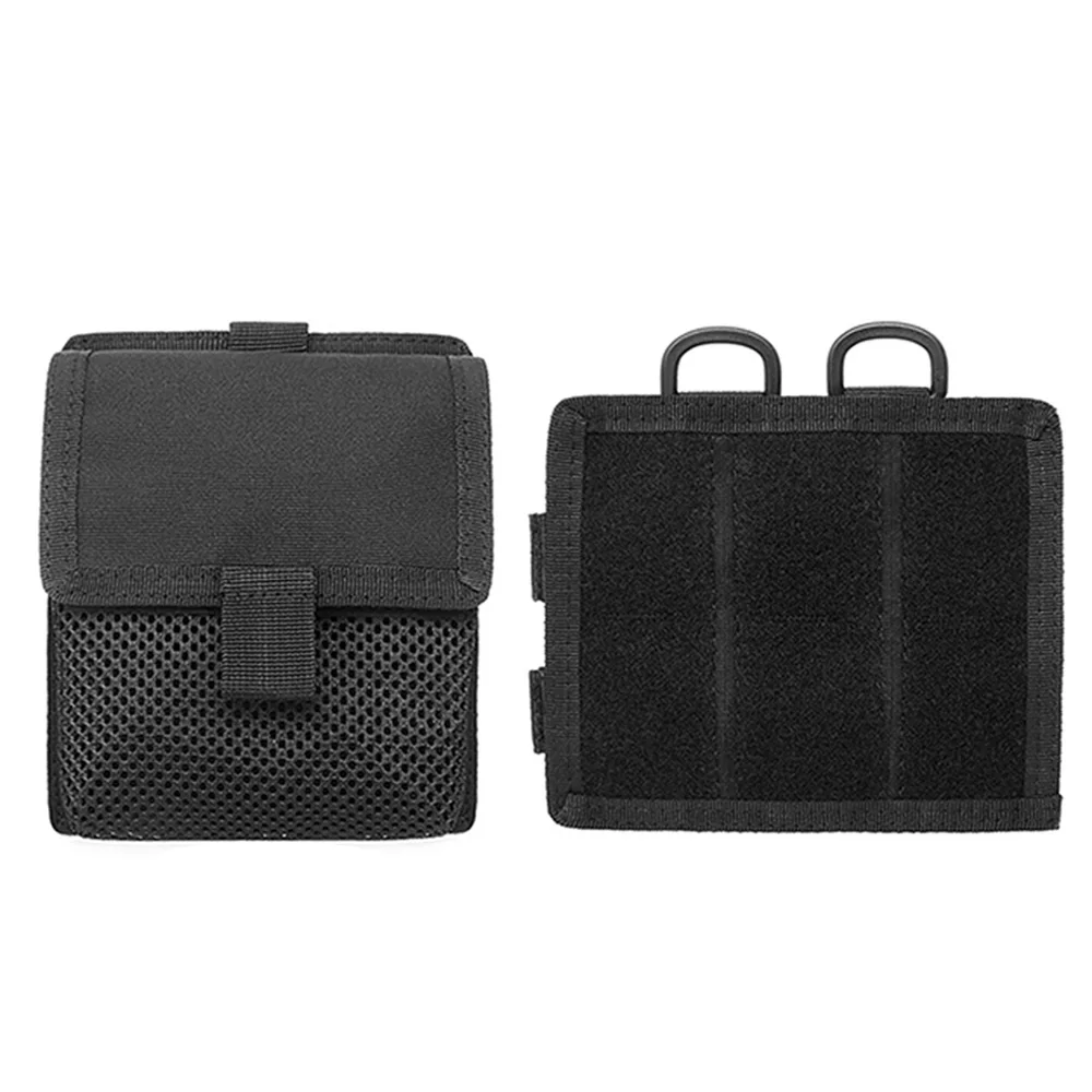 Molle Pouch Belt Waist Pack Sm - Edc Concealed Carry Belt 리뷰 및 가격