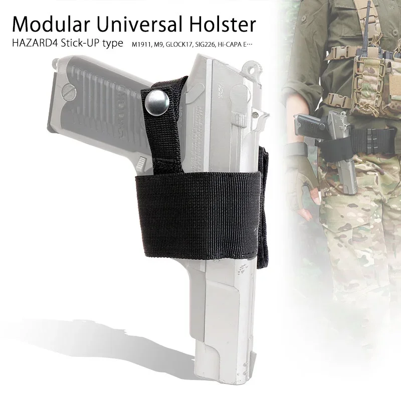 Concealed Carry Gun Holster Co - Edc Carry Pistols 리뷰 및 가격