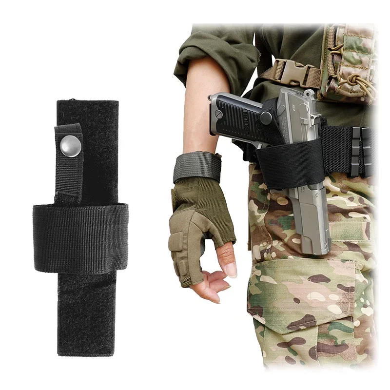 Concealed Carry Gun Holster Co - Edc Carry Pistols 리뷰 및 가격