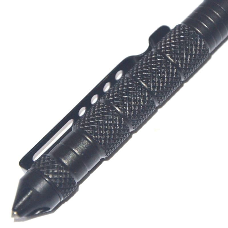 Multi-Functional Alloy Militar - Pen Tactical Glass 리뷰 및 가격