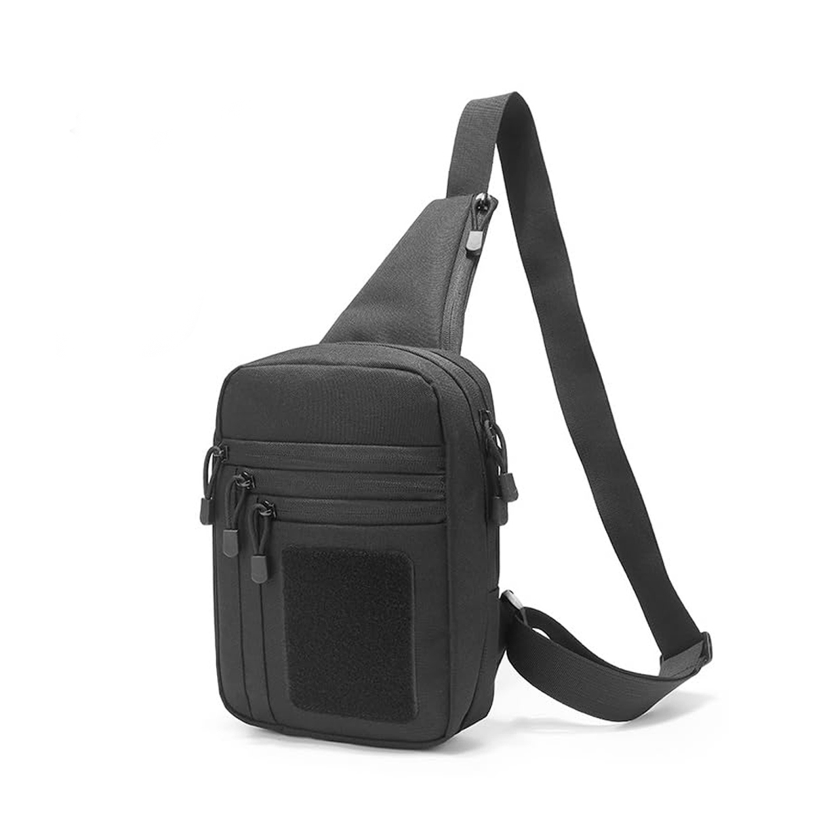 Concealed Carry Crossbody Bag  - Edc Carry Gun 리뷰 및 가격