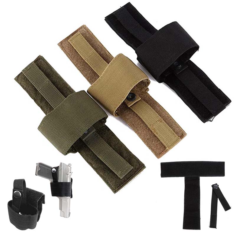 Outdoor Concealed Carry Waist  - Edc Carry Gun 리뷰 및 가격
