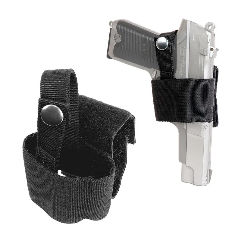 Outdoor Concealed Carry Waist  - Edc Carry Gun 리뷰 및 가격