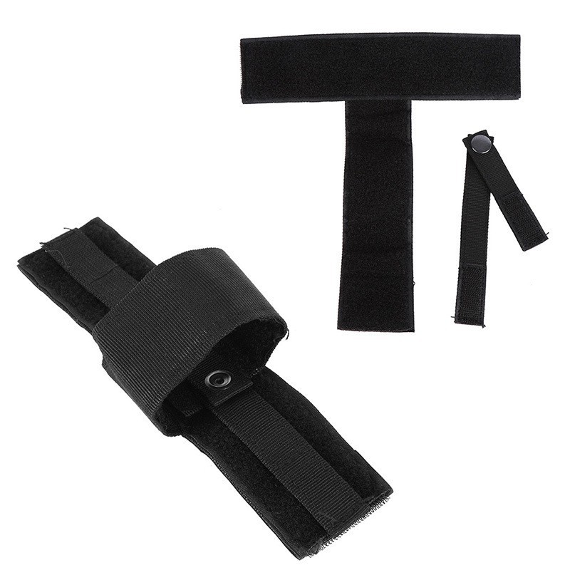 Outdoor Concealed Carry Waist  - Edc Carry Gun 리뷰 및 가격