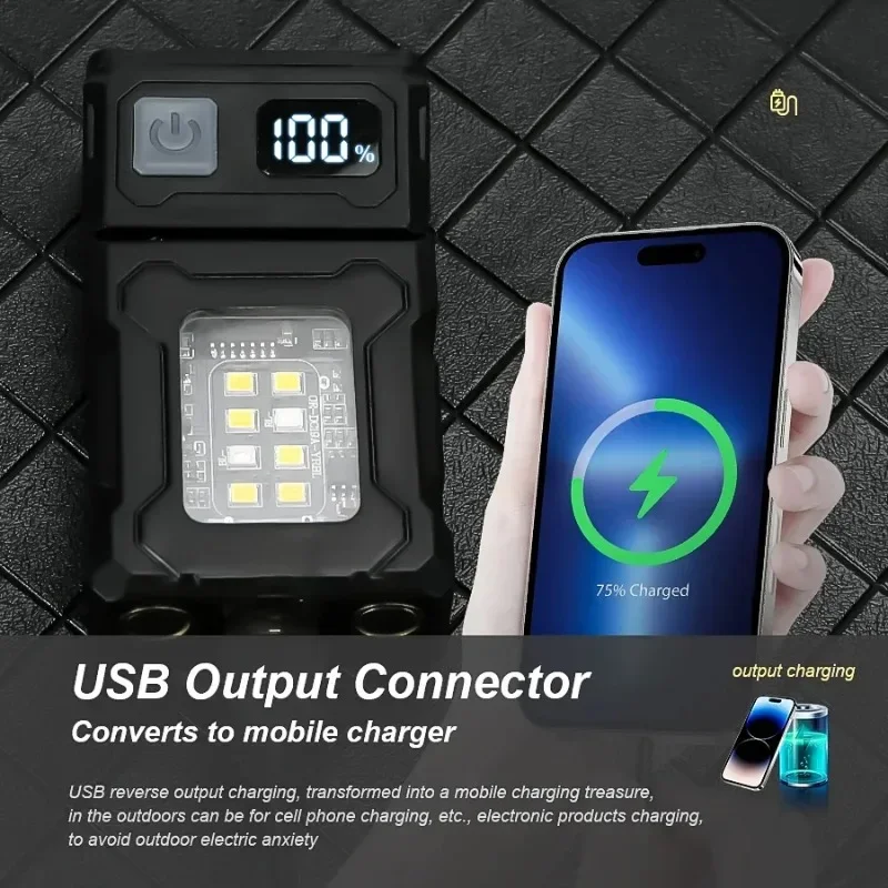 Mini LED Handheld Flashlights  - Keychain Flashlight 리뷰 및 가격