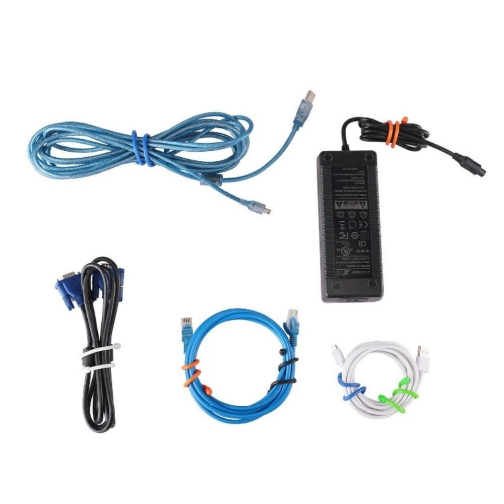 Organizing Rubber Twist Ties R - Gear Tie Reusable 리뷰 및 가격