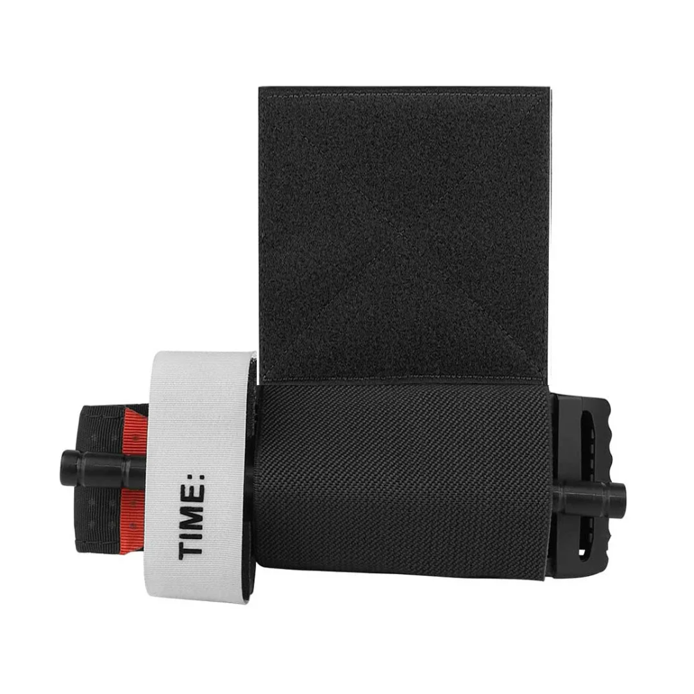 1/2Pcs Elastic Tourniquet Hold - Edc Carry Belt Pouch 리뷰 및 가격