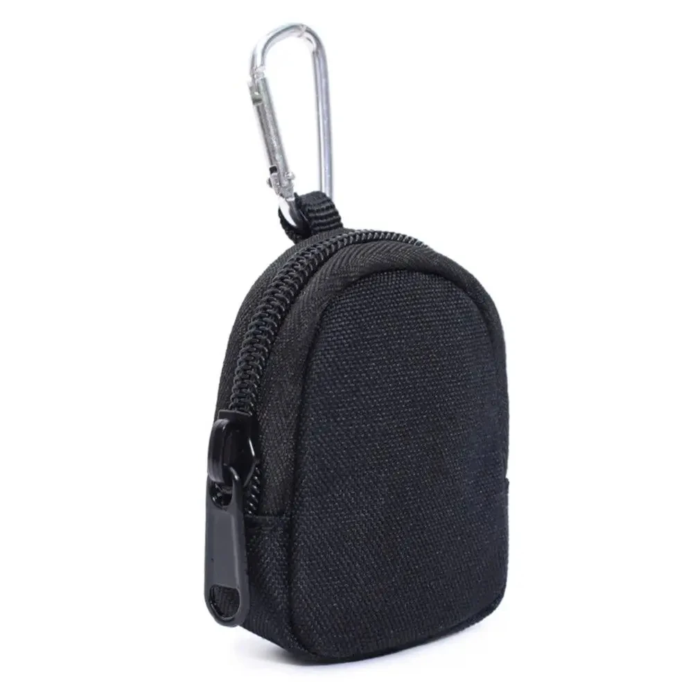 Compact Tactical Key Wallet Ho - Edc Gear Every Day Carry 리뷰 및 가격