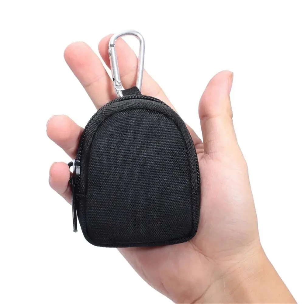 Compact Tactical Key Wallet Ho - Edc Gear Every Day Carry 리뷰 및 가격