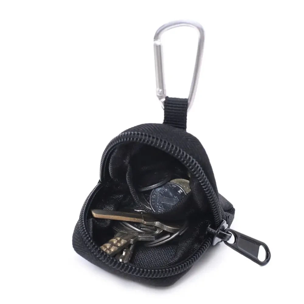 Compact Tactical Key Wallet Ho - Edc Gear Every Day Carry 리뷰 및 가격