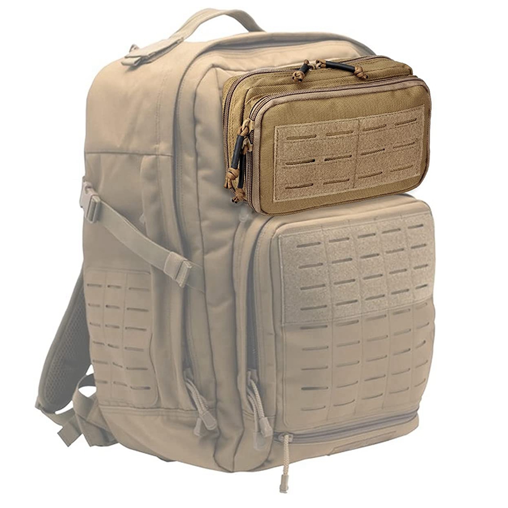 Molle Pouches,Hunting shooting - Edc Carry Belt Pouch 리뷰 및 가격