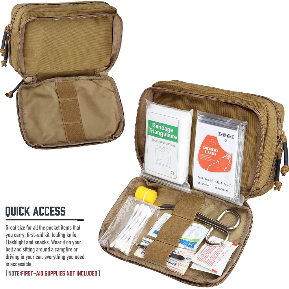 Molle Pouches,Hunting shooting - Edc Carry Belt Pouch 리뷰 및 가격