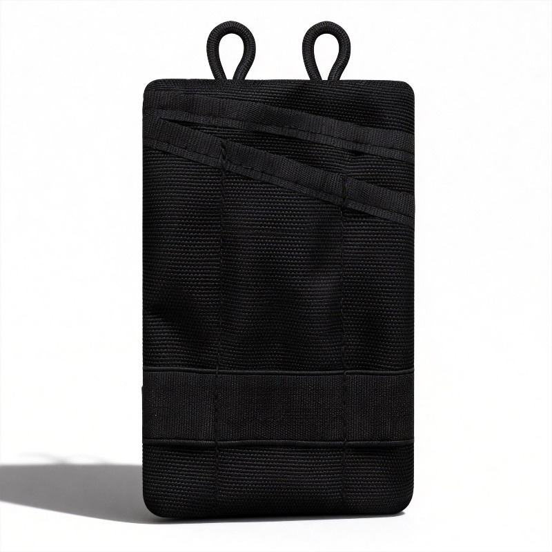 2025 New Outdoor EDC Coin Pouc - Edc Everyday Carry Essentials 리뷰 및 가격