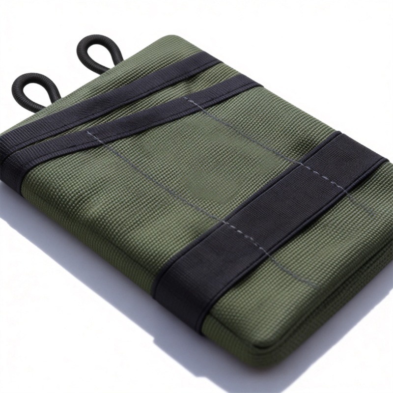 2025 New Outdoor EDC Coin Pouc - Edc Everyday Carry Essentials 리뷰 및 가격