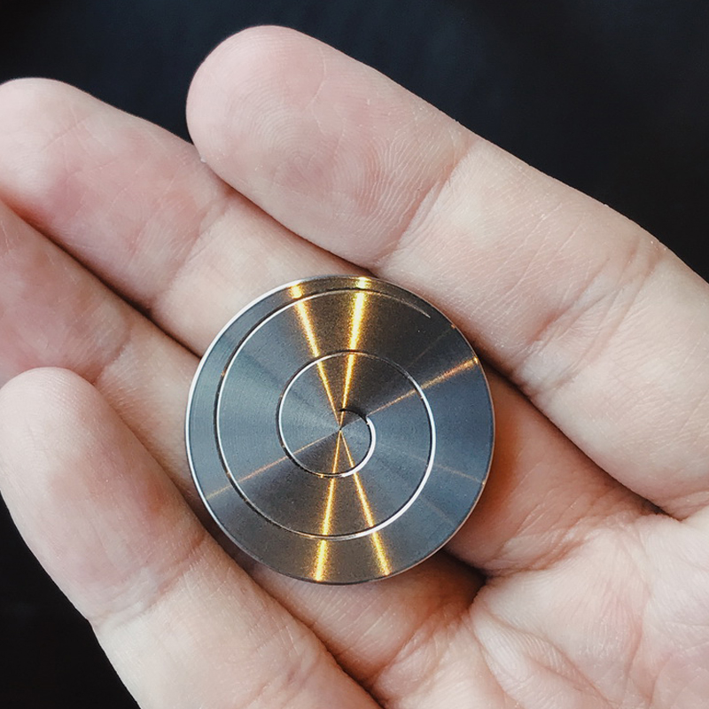 Funny Fidget Toys Antistress S - Fidget Spinner Bearing 리뷰 및 가격