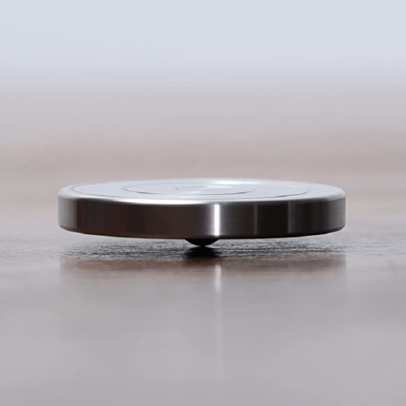 Funny Fidget Toys Antistress S - Fidget Spinner Bearing 리뷰 및 가격
