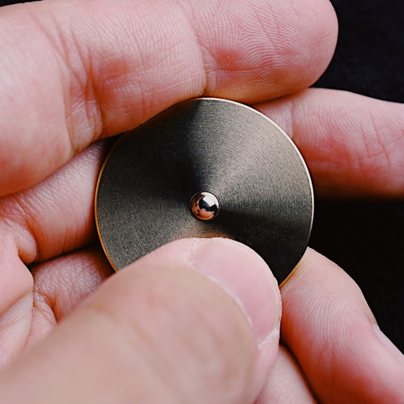 Funny Fidget Toys Antistress S - Fidget Spinner Bearing 리뷰 및 가격