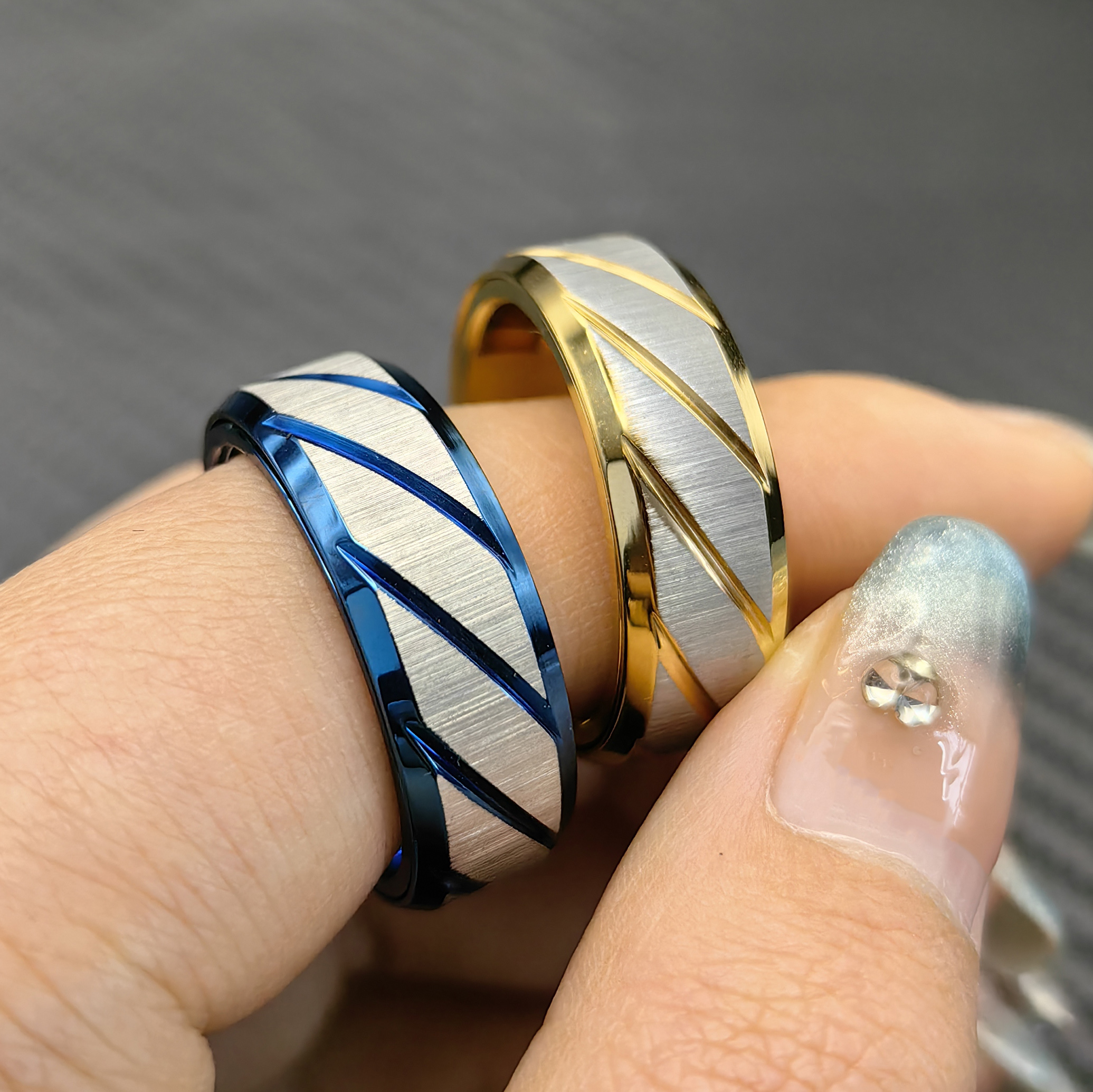 EDC Fidget Sliders Fashion Acc - Fidget Spinner Bearing 리뷰 및 가격