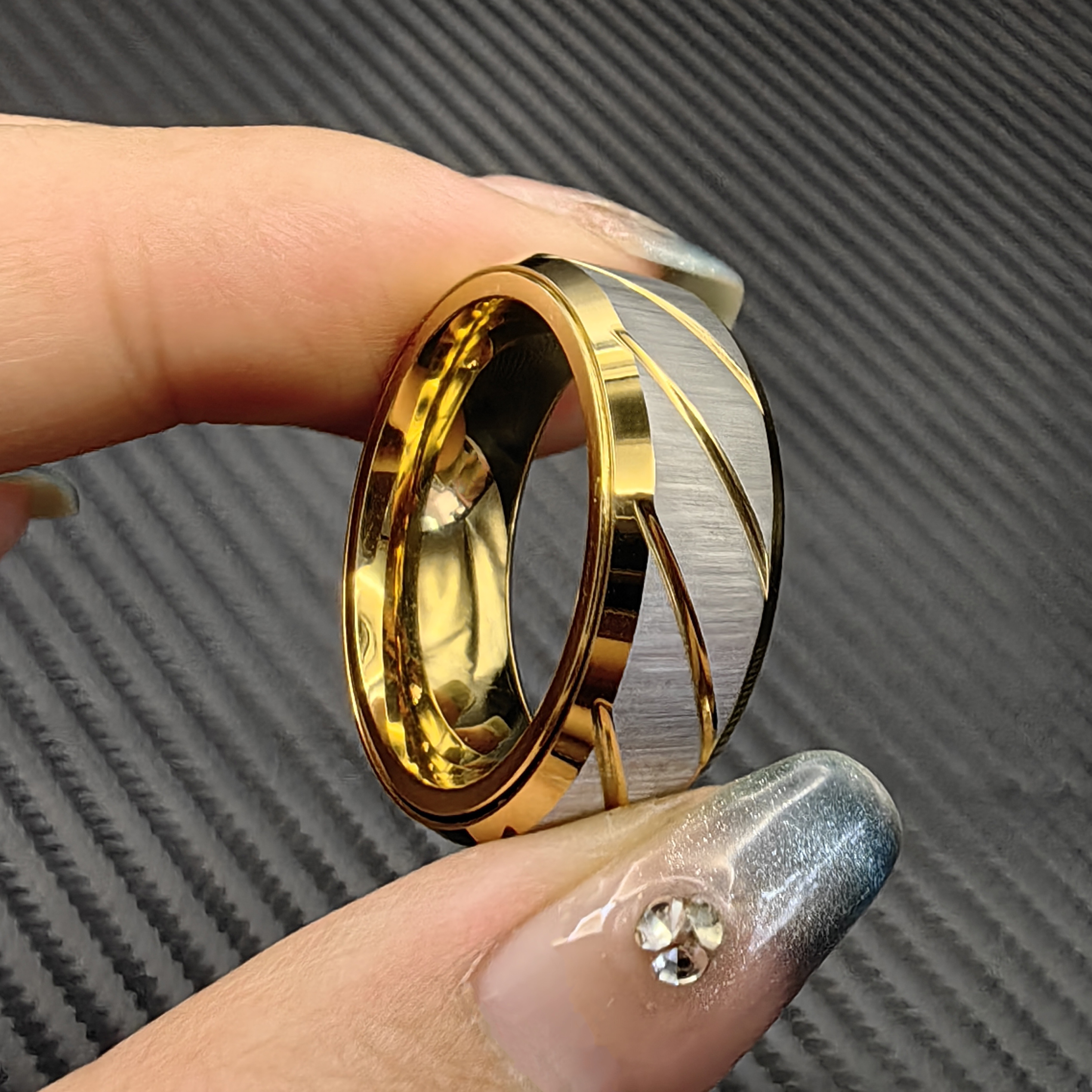 EDC Fidget Sliders Fashion Acc - Fidget Spinner Bearing 리뷰 및 가격
