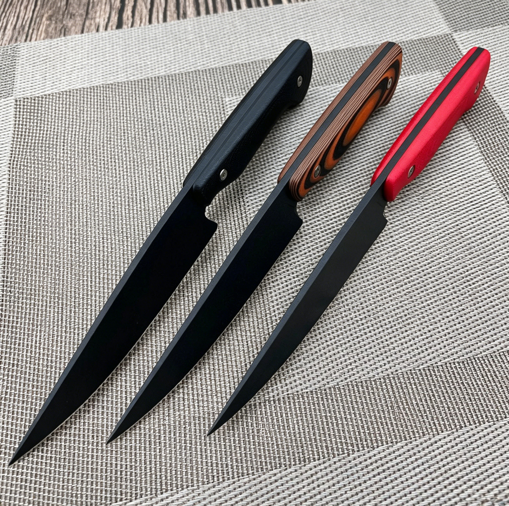 9Cr13Mov Steel Fixed Blade Kni - Edc Gear Every Day Carry 리뷰 및 가격