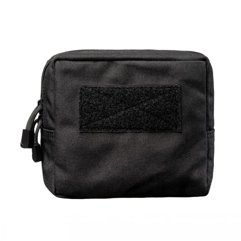Tactical Pouch EDC Tool Bag Mi - Edc Carry Pocket Pouch 리뷰 및 가격
