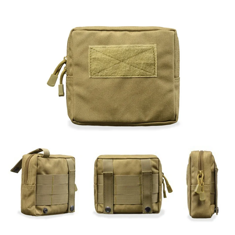 Tactical Pouch EDC Tool Bag Mi - Edc Carry Pocket Pouch 리뷰 및 가격