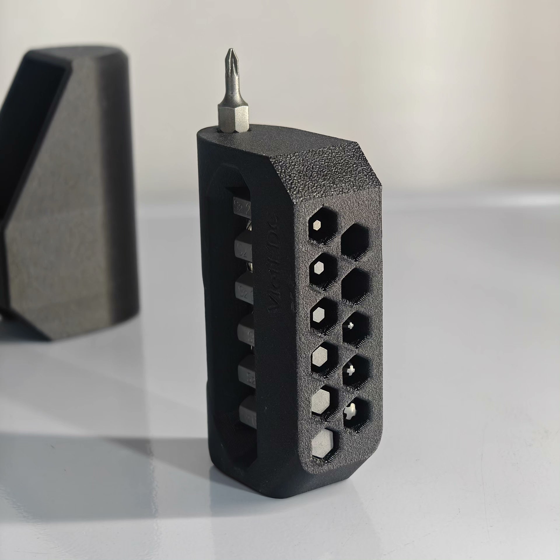 Hoverhy Custom 3D Printed EDC  - Edc Car Carry 리뷰 및 가격