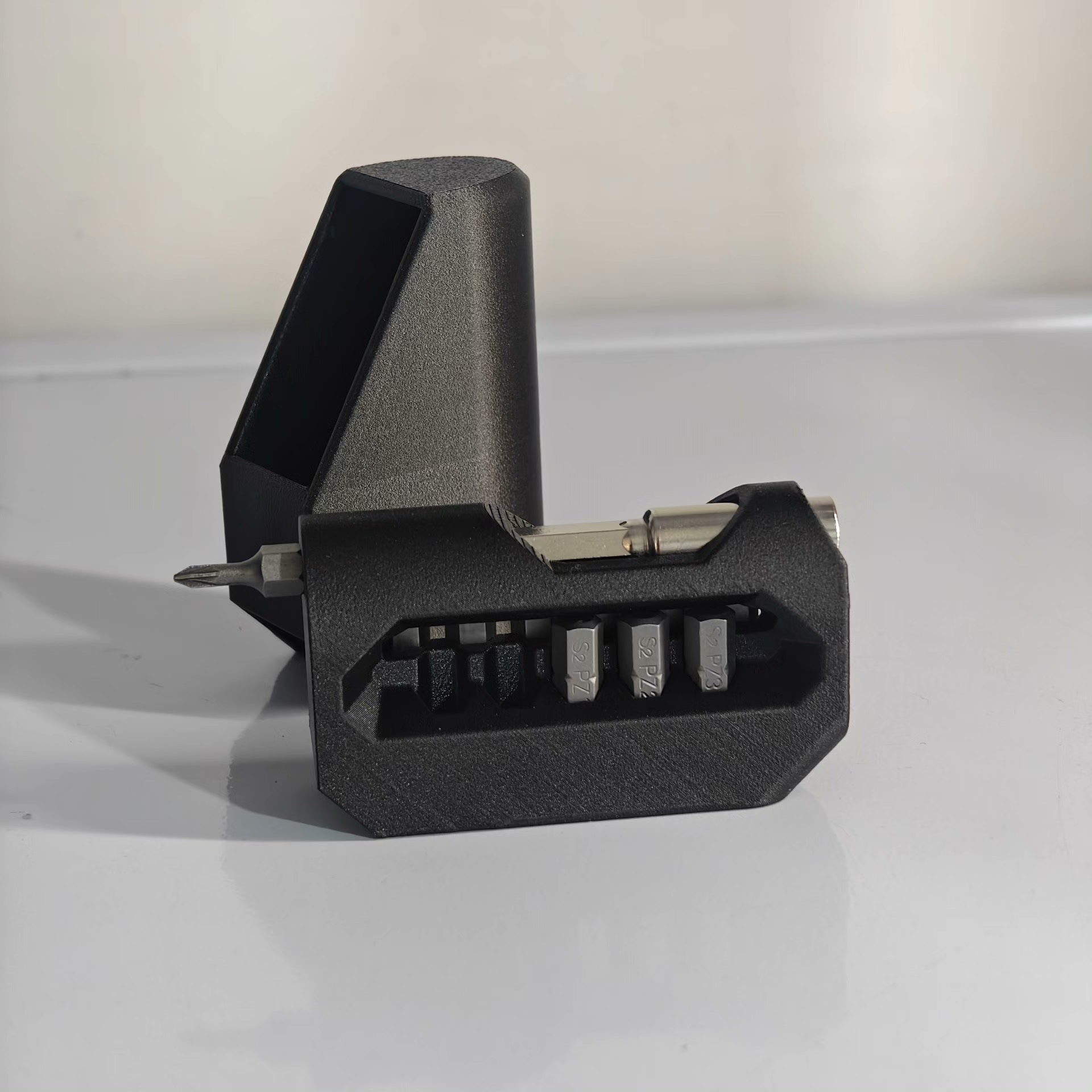 Hoverhy Custom 3D Printed EDC  - Edc Car Carry 리뷰 및 가격